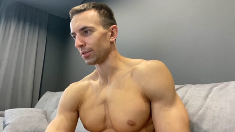 prince_d1ck  17-04-2023